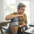 The Benefits of Using Chat Rooms and Forums at Bingo Sites