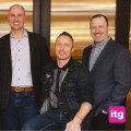 Exclusive Promotions through Social Media Groups for Canadian Bingo Players