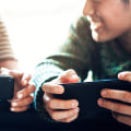 Optimizing Your Mobile Device for Bingo Play: The Ultimate Guide