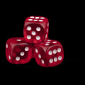 The Best Up and Coming Bingo Sites in Canada
