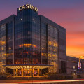 Understanding Wagering Requirements for Bingo Sites in Canada