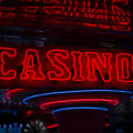 Top Mobile Bingo Options for Playing in Canada
