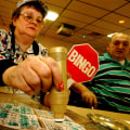Organizing and Attending Bingo Community Events: A Comprehensive Guide for Canadian Players