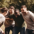 Benefits of In-Person Meetups for Online Bingo Players