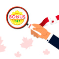 How to Make the Most of Bingo Bonuses and Promotions in Canada