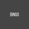 A Guide to Accessing Bingo Sites on Mobile Devices