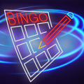 Unleashing the Best of Online Bingo Communities