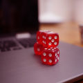 Best Mobile Browsers for Bingo Play