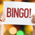 Top Rated Bingo Apps for iOS and Android