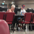 Explore the Latest Bingo Sites in Canada