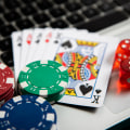Networking with Other Bingo Enthusiasts: How to Find the Best Online Bingo Communities in Canada