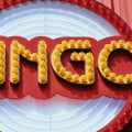 Exploring the Expiration Dates of Bingo Bonuses