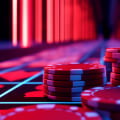 The Ultimate Guide to VIP and Loyalty Programs for Bingo Sites in Canada