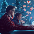 Top Bingo Sites in Canada: In-Depth Reviews and Comparisons