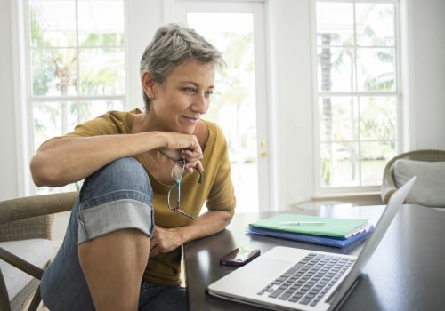 The Benefits of Using Chat Rooms and Forums at Bingo Sites