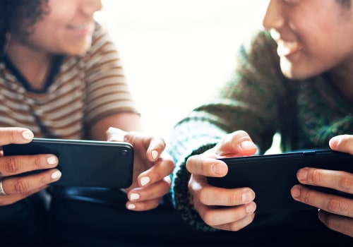 Optimizing Your Mobile Device for Bingo Play: The Ultimate Guide