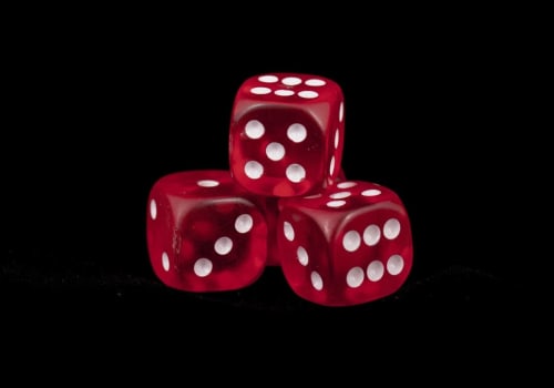 The Best Up and Coming Bingo Sites in Canada