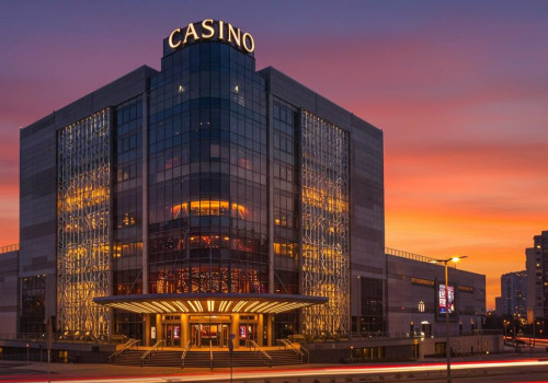 Understanding Wagering Requirements for Bingo Sites in Canada