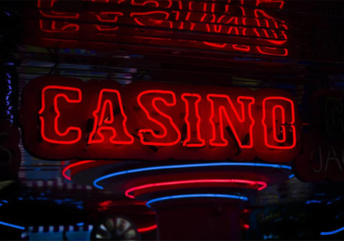 The Top Mobile Bingo Options in Canada