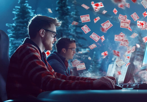 A complete guide to claiming welcome bonuses on bingo sites in Canada