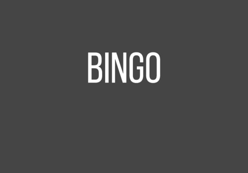 A Guide to Accessing Bingo Sites on Mobile Devices