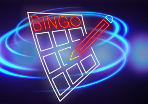 Unleashing the Best of Online Bingo Communities