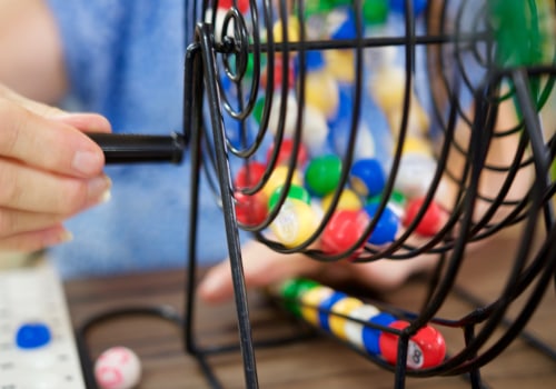 Joining and Participating in Online Bingo Groups on Social Media