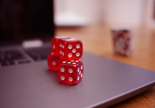 Best Mobile Browsers for Bingo Play
