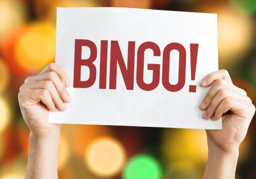 Top Rated Bingo Apps for iOS and Android