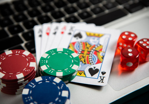 Networking with Other Bingo Enthusiasts: How to Find the Best Online Bingo Communities in Canada