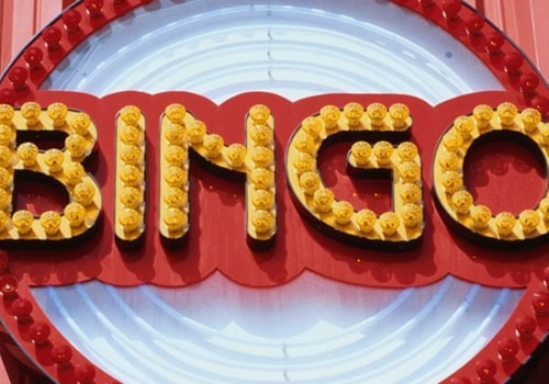 Exploring the Expiration Dates of Bingo Bonuses