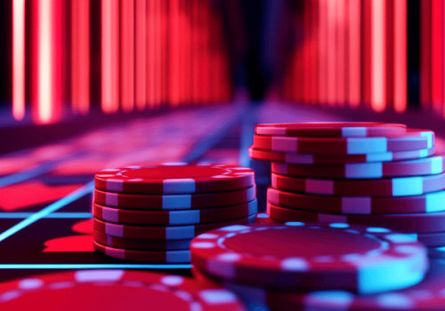 The Ultimate Guide to VIP and Loyalty Programs for Bingo Sites in Canada